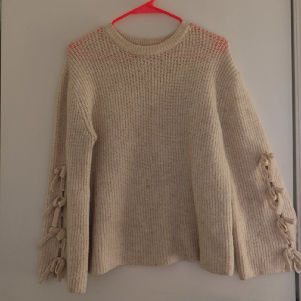 Knitwear